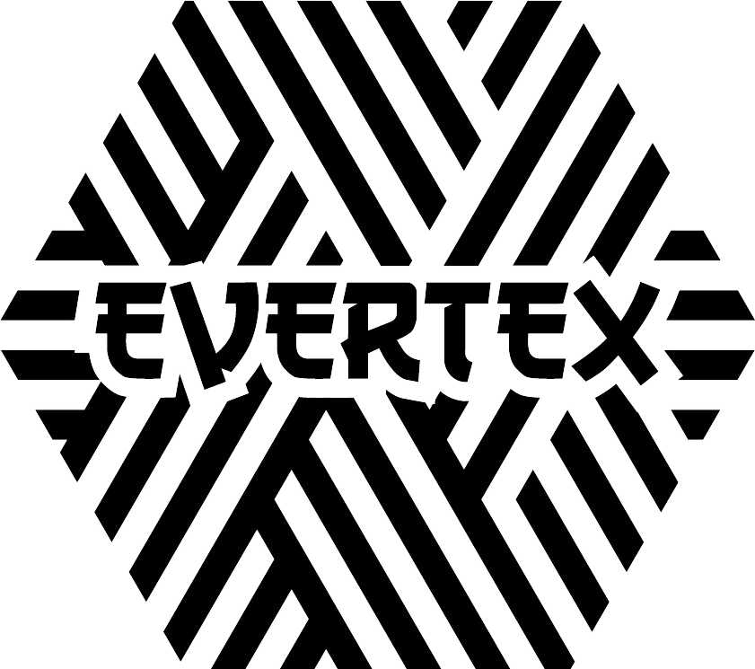 Evertex